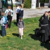 Franciskov festival v Nazarjih - 016